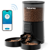 Petura Automatic Cat Feeder